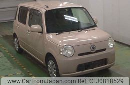 daihatsu mira-cocoa 2016 -DAIHATSU--Mira Cocoa L675S--0209743---DAIHATSU--Mira Cocoa L675S--0209743-