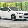 subaru impreza-wagon 2016 -SUBARU--Impreza Wagon DBA-GT7--GT7-005332---SUBARU--Impreza Wagon DBA-GT7--GT7-005332- image 17