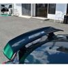 daihatsu copen 2017 -DAIHATSU 【奈良 581 760】--Copen DBA-LA400K--LA400K-0020590---DAIHATSU 【奈良 581 760】--Copen DBA-LA400K--LA400K-0020590- image 43