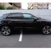 audi q8 2023 quick_quick_F1DCBA_WAUZZZF11PD023305 image 10