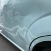 suzuki mr-wagon 2011 -SUZUKI--MR Wagon DBA-MF33S--MF33S-104865---SUZUKI--MR Wagon DBA-MF33S--MF33S-104865- image 24