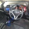 honda fit 2013 -HONDA--Fit DBA-GE6--GE6-1746466---HONDA--Fit DBA-GE6--GE6-1746466- image 4