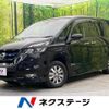 nissan serena 2018 quick_quick_HFC27_HFC27-024330 image 1