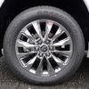 toyota land-cruiser 2025 25632003 image 9