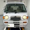 suzuki carry-van 1997 Mitsuicoltd_SZEV872561R0607 image 3