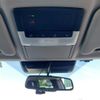 mitsubishi outlander-phev 2022 CFJ1811953 image 4