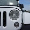 chrysler jeep-wrangler 2015 -CHRYSLER--Jeep Wrangler JK36L--FL569080---CHRYSLER--Jeep Wrangler JK36L--FL569080- image 5