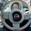 fiat 500 2021 -FIAT--Fiat 500 3BA-31212--ZFA3120000JF00964---FIAT--Fiat 500 3BA-31212--ZFA3120000JF00964- image 4