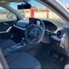 audi q2 2022 CFJ1530543 image 21