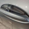bmw 6-series 2020 quick_quick_3DA-JX20_WBAJX22030BM50686 image 9
