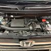 honda n-van-style 2023 quick_quick_5BD-JJ1_JJ1-5020855 image 20
