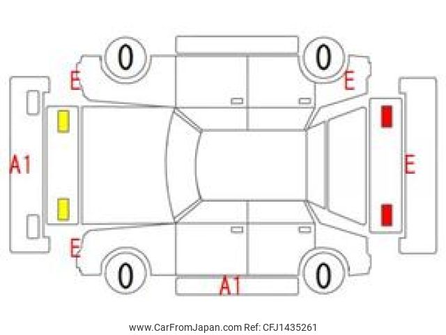 toyota 86 2021 -TOYOTA--86 3BA-ZN8--ZN8-002917---TOYOTA--86 3BA-ZN8--ZN8-002917- image 2