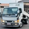 isuzu elf-truck 2004 GOO_NET_EXCHANGE_0404044A30240621W001 image 1