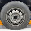 daihatsu hijet-truck 1999 Mitsuicoltd_DHHT0015938R0705 image 14