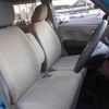 honda n-one 2013 -HONDA--N ONE DBA-JG1--JG1-1022181---HONDA--N ONE DBA-JG1--JG1-1022181- image 21