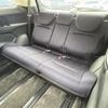 honda odyssey 2014 CFJ1844940 image 24