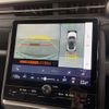 lexus lexus-lbx 2025 CFJ1840167 image 19