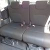 toyota roomy 2022 -TOYOTA--Roomy 5BA-M910A--M910A-0119974---TOYOTA--Roomy 5BA-M910A--M910A-0119974- image 15