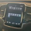 volvo xc90 2022 CFJ1785352 image 3