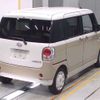 daihatsu move-canbus 2021 -DAIHATSU--Move Canbus 5BA-LA800S--LA800S-0280812---DAIHATSU--Move Canbus 5BA-LA800S--LA800S-0280812- image 2