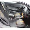 mclaren 570s-coupe 2018 quick_quick_ABA-P13S_SBM13DAFXJW005122 image 9