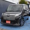 toyota roomy 2024 -TOYOTA--Roomy DBA-M900A--M900-1120***---TOYOTA--Roomy DBA-M900A--M900-1120***- image 1