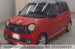 honda n-one 2013 -HONDA--N ONE CBA-JG1--JG1-1067898---HONDA--N ONE CBA-JG1--JG1-1067898-