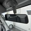 suzuki carry-truck 2022 -SUZUKI--Carry Truck 3BD-DA16T--DA16T-729335---SUZUKI--Carry Truck 3BD-DA16T--DA16T-729335- image 8
