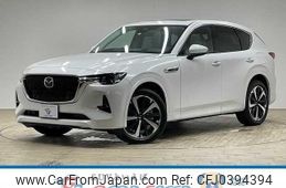 mazda mazda-others 2022 quick_quick_5LA-KH5S3P_KH5S3P-100018