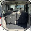 daihatsu tanto 2016 -DAIHATSU--Tanto DBA-LA600S--LA600S-0375081---DAIHATSU--Tanto DBA-LA600S--LA600S-0375081- image 14