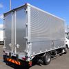 mitsubishi-fuso canter 2015 -MITSUBISHI--Canter TKG-FEB80--FEB80-540770---MITSUBISHI--Canter TKG-FEB80--FEB80-540770- image 5