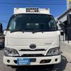 toyota dyna-truck 2019 GOO_NET_EXCHANGE_1010624A30250217W001 image 2