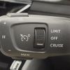 peugeot 208 2020 CFJ1726944 image 6