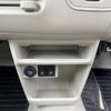suzuki alto-lapin 2017 -SUZUKI--Alto Lapin DBA-HE33S--HE33S-177117---SUZUKI--Alto Lapin DBA-HE33S--HE33S-177117- image 6