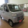 daihatsu hijet-cargo 2024 CFJ1827145 image 4