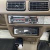 honda acty-truck 1988 CFJ8012948 image 12