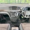 nissan elgrand 2011 CFJ1708105 image 3