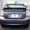 toyota prius 2011 quick_quick_ZVW30_ZVW30-1377790 image 15
