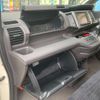 honda stepwagon 2012 -HONDA 【習志野 502ﾁ5003】--Stepwgn DBA-RK1--RK1-1209608---HONDA 【習志野 502ﾁ5003】--Stepwgn DBA-RK1--RK1-1209608- image 14