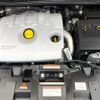 renault megane 2017 quick_quick_DZF4R_VF1DZ1X0HG0737918 image 20