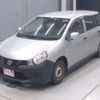 nissan ad-van 2019 -NISSAN--AD Van DBF-VY12--VY12-270324---NISSAN--AD Van DBF-VY12--VY12-270324- image 1