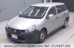 nissan ad-van 2019 -NISSAN--AD Van DBF-VY12--VY12-270324---NISSAN--AD Van DBF-VY12--VY12-270324-