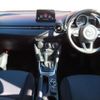 mazda demio 2017 quick_quick_DJ5FS_DJ5FS-500045 image 6