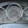 mazda cx-5 2012 CFJ1633829 image 16