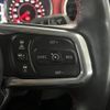 jeep gladiator 2022 CFJ1792043 image 8