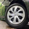 toyota sienta 2017 quick_quick_NSP170G_NSP170-7100558 image 15