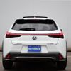 lexus ux 2021 -LEXUS--Lexus UX 6AA-MZAH10--MZAH10-2094863---LEXUS--Lexus UX 6AA-MZAH10--MZAH10-2094863- image 6