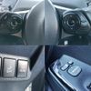 toyota prius-α 2018 CFJ1854262 image 12