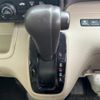 honda n-box 2018 GOO_JP_700090373030250510002 image 15
