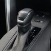 toyota harrier 2022 -TOYOTA--Harrier 6BA-MXUA80--MXUA80-0078300---TOYOTA--Harrier 6BA-MXUA80--MXUA80-0078300- image 11